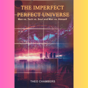 The Imperfect - Perfect Universe